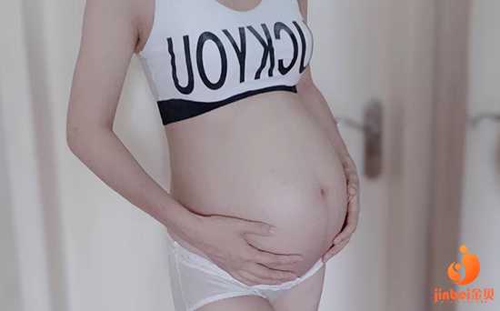 北京代孕方案套餐,北京供卵公司有哪些？附2023北京试管助孕医院排名！