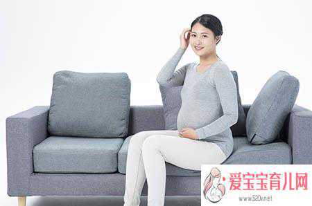 中国最大供卵库在哪里&最好代生网,这种不起眼的小病也能导致不孕，备孕前可